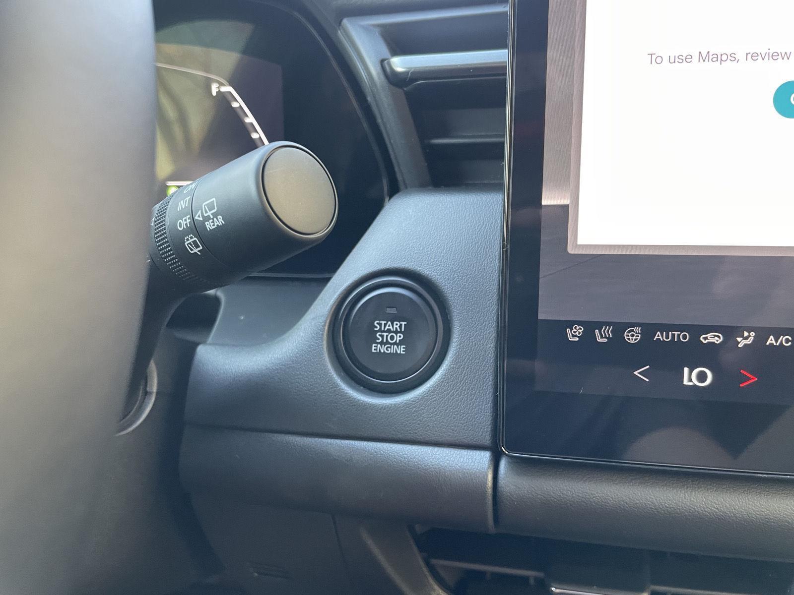 New 2026 Mazda CX-5 for sale in Lincoln NE