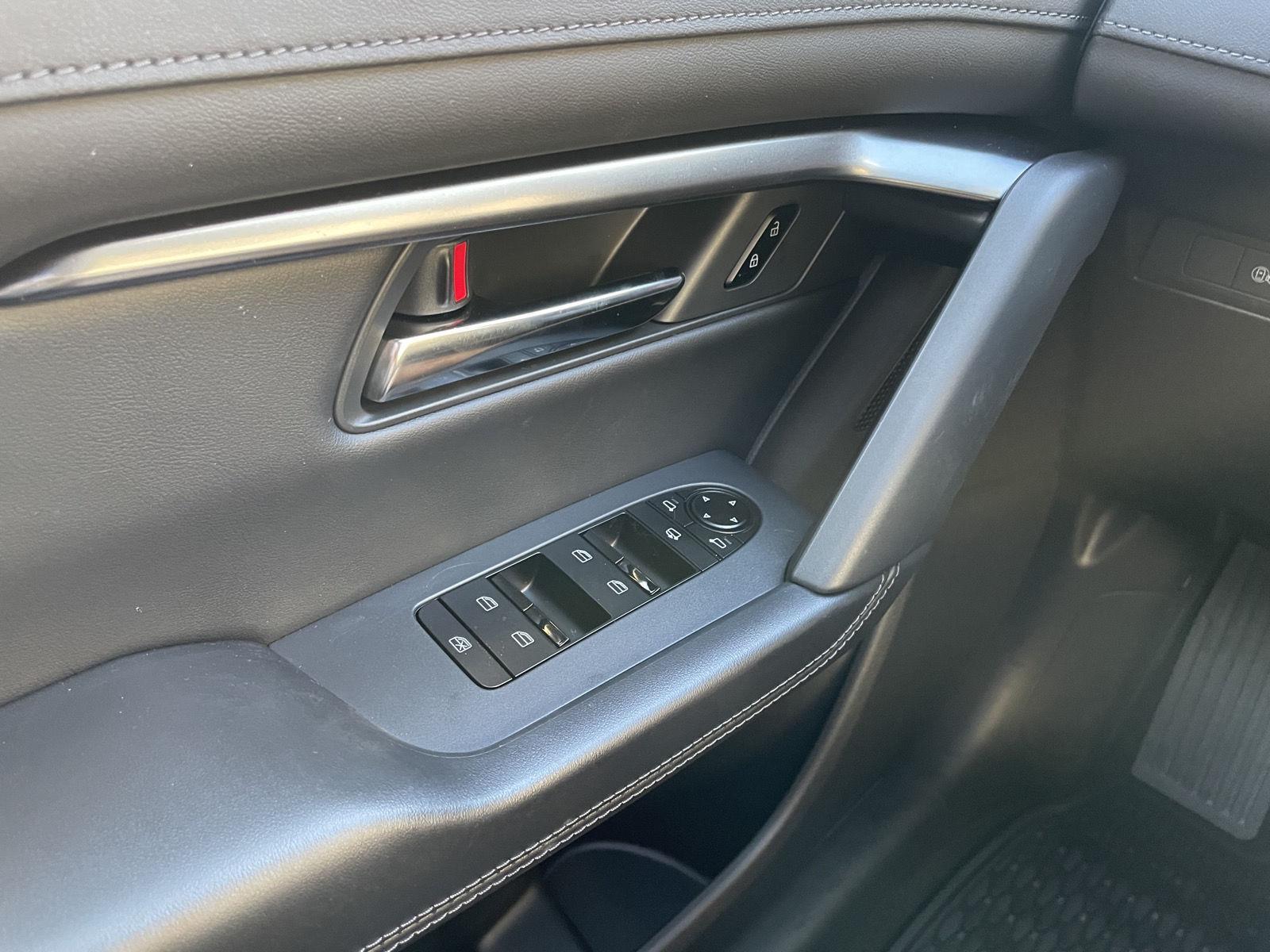 New 2026 Mazda CX-5 for sale in Lincoln NE