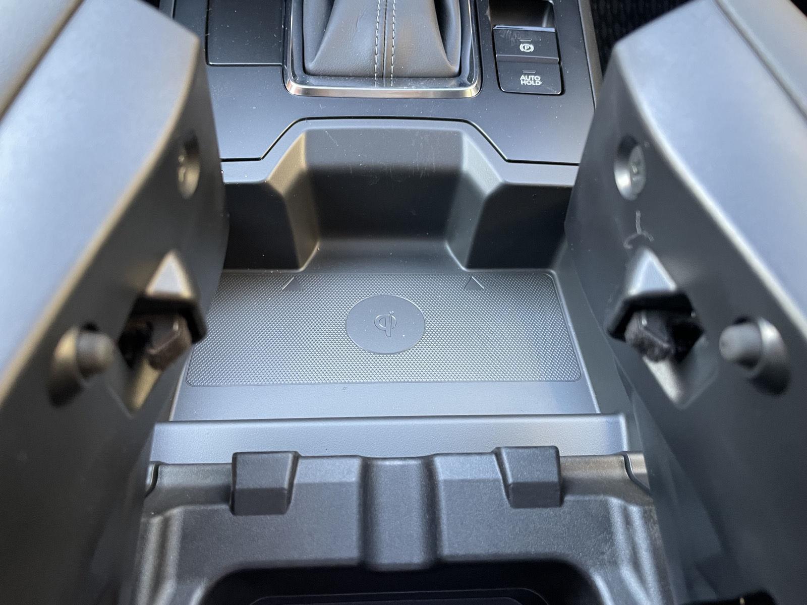 New 2026 Mazda CX-5 for sale in Lincoln NE