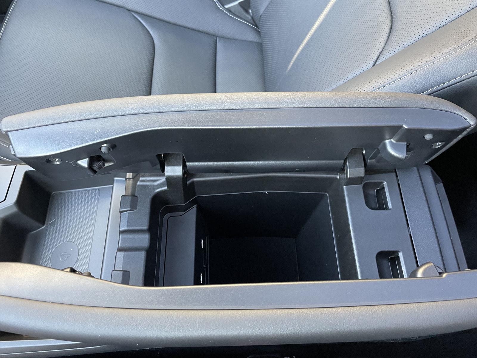 New 2026 Mazda CX-5 for sale in Lincoln NE