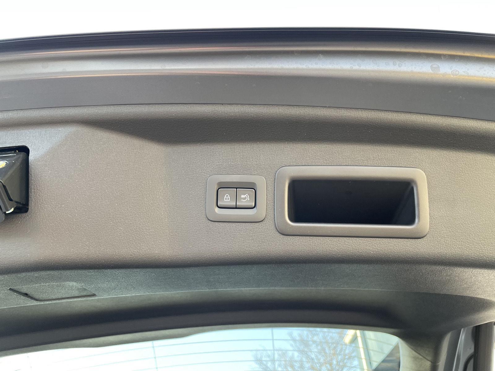 New 2026 Mazda CX-5 for sale in Lincoln NE