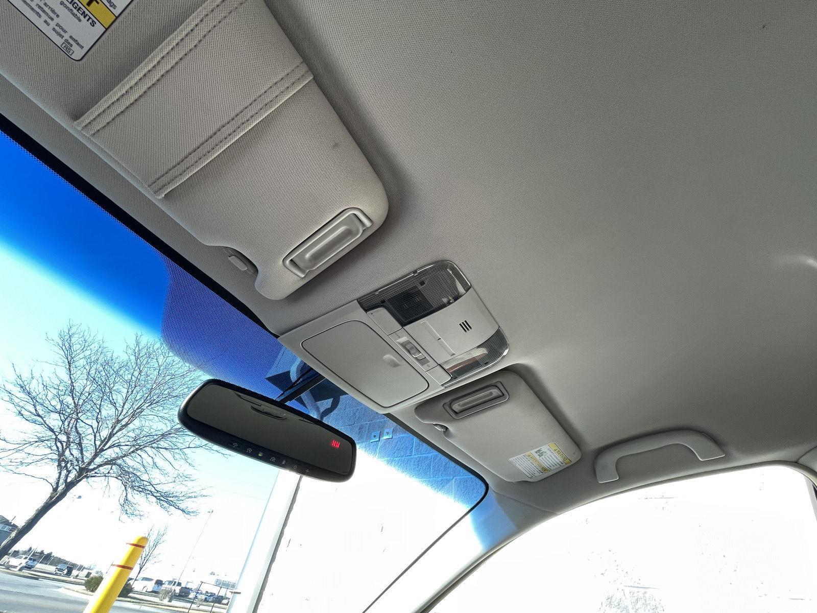 Used 2014 Subaru Outback for sale in Lincoln NE