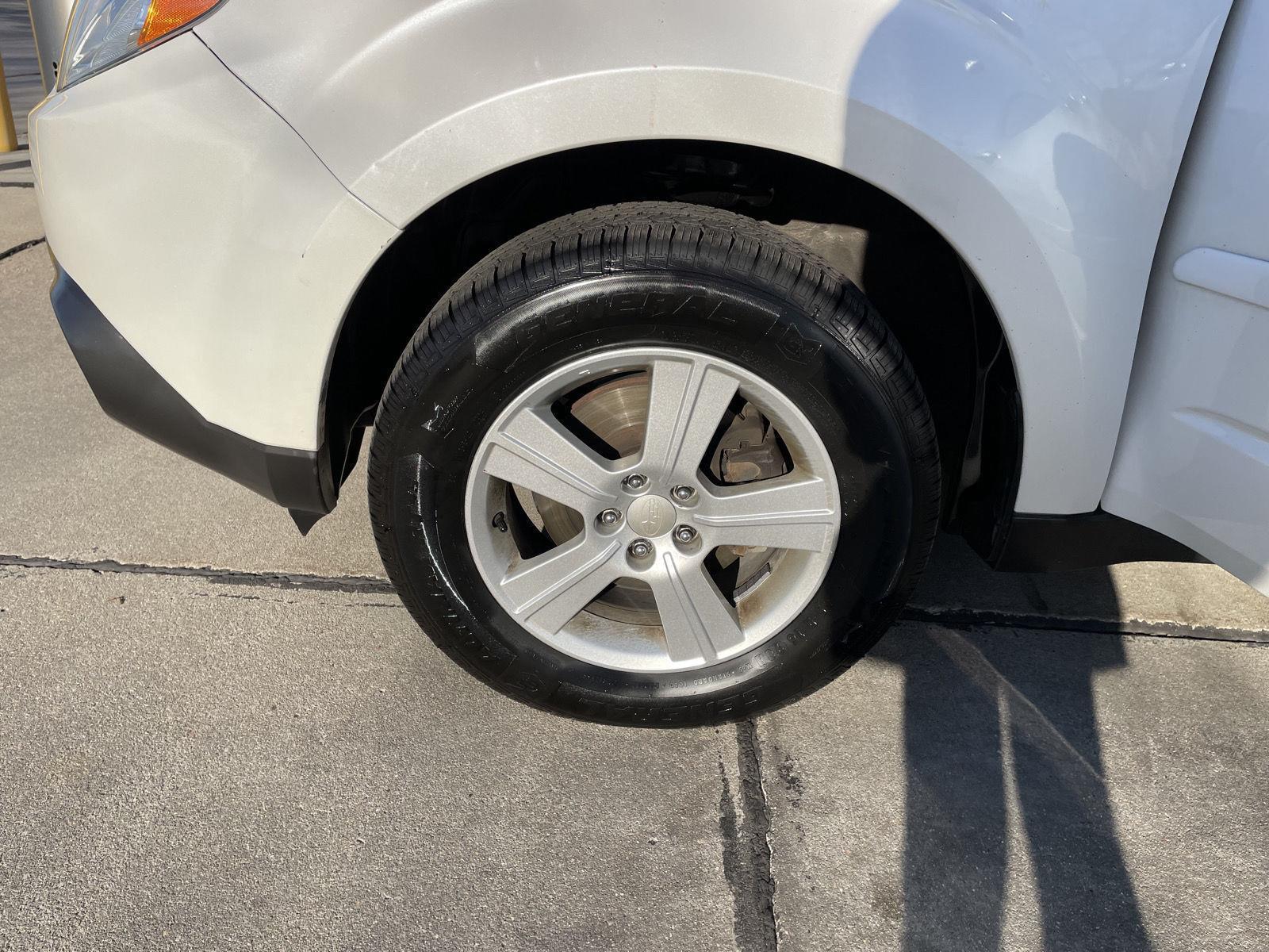 Used 2012 Subaru Forester for sale in Lincoln NE