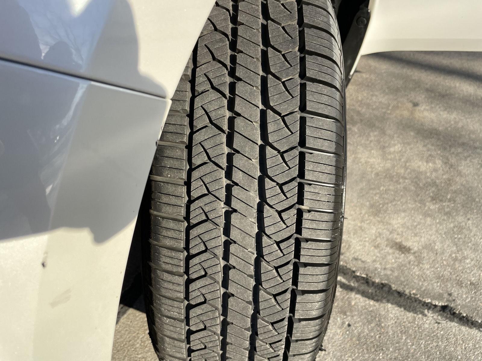 Used 2012 Subaru Forester for sale in Lincoln NE