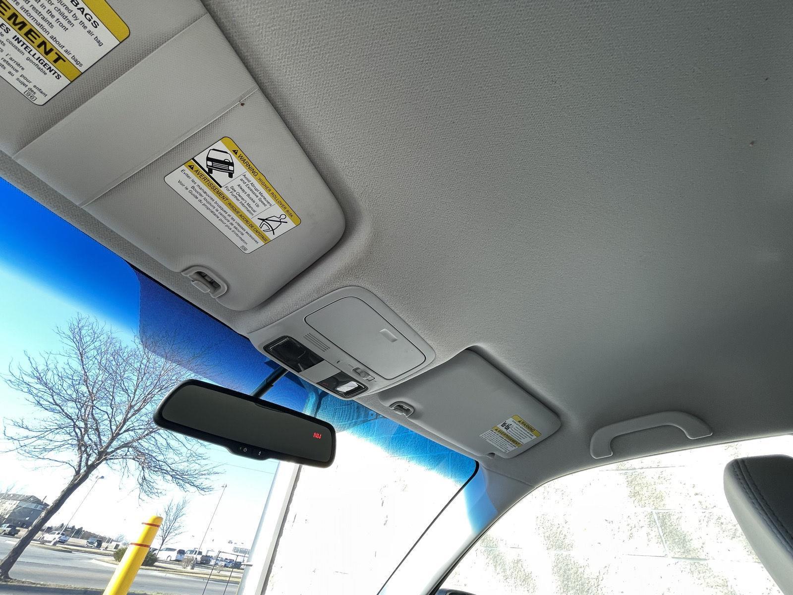 Used 2012 Subaru Forester for sale in Lincoln NE