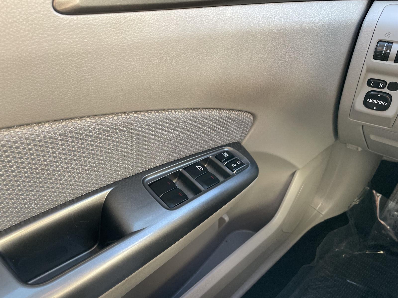 Used 2012 Subaru Forester for sale in Lincoln NE