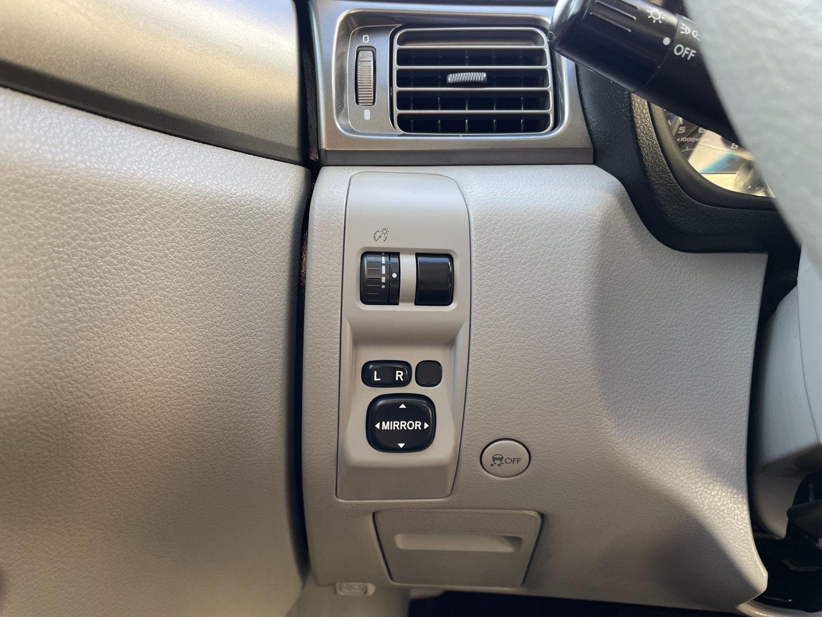 Used 2012 Subaru Forester for sale in Lincoln NE