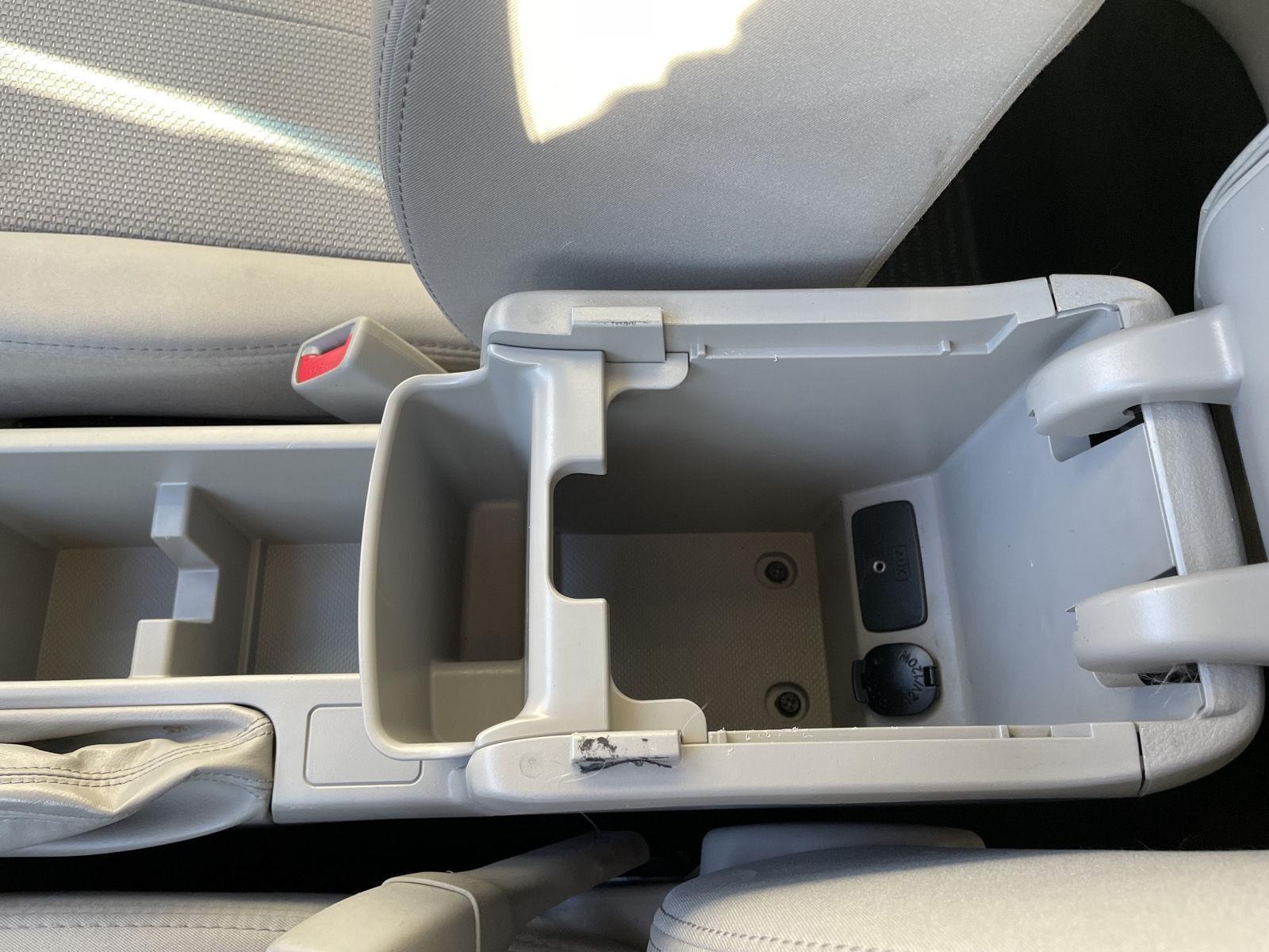 Used 2012 Subaru Forester for sale in Lincoln NE