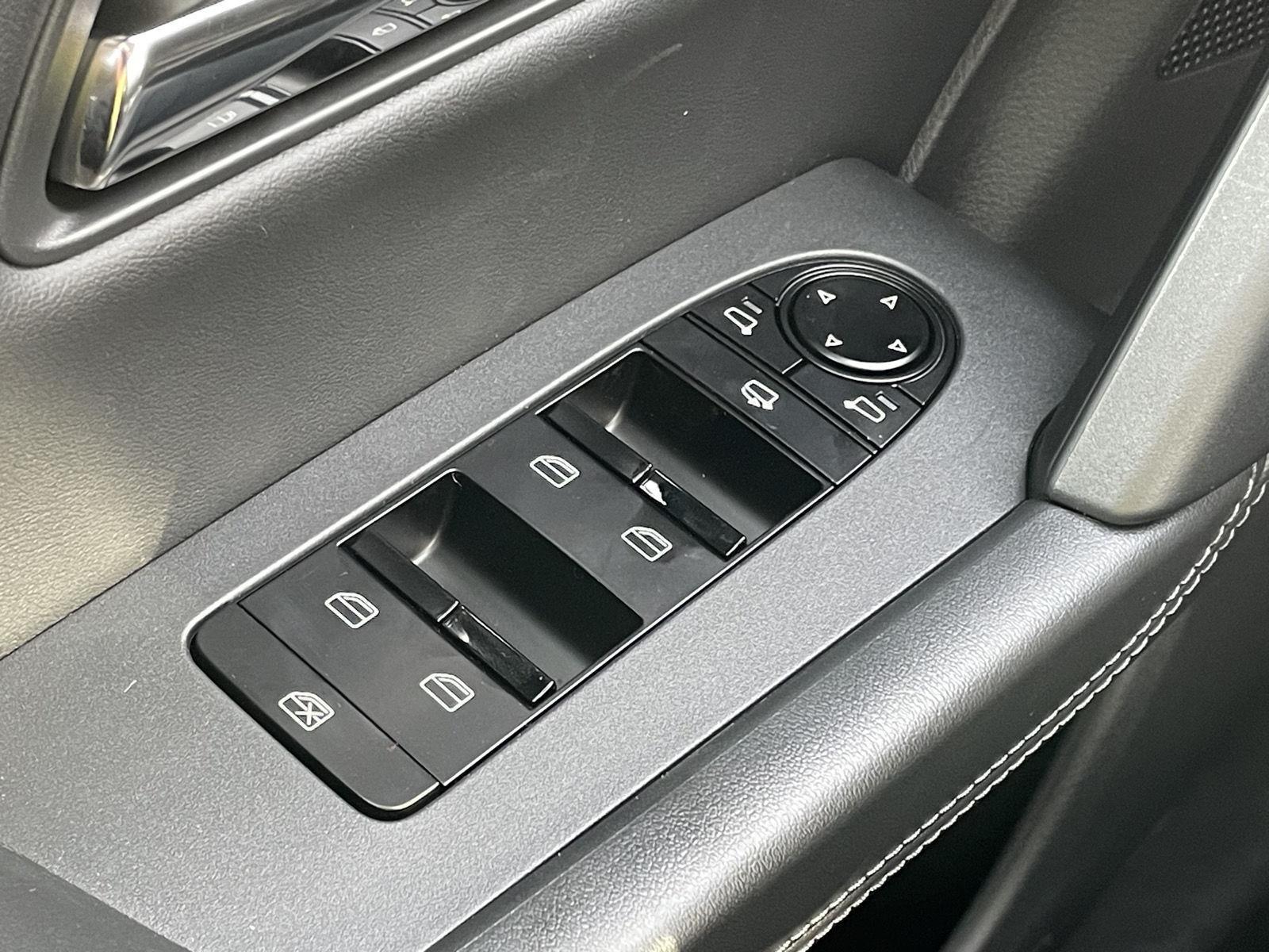 New 2026 Mazda CX-5 for sale in Lincoln NE