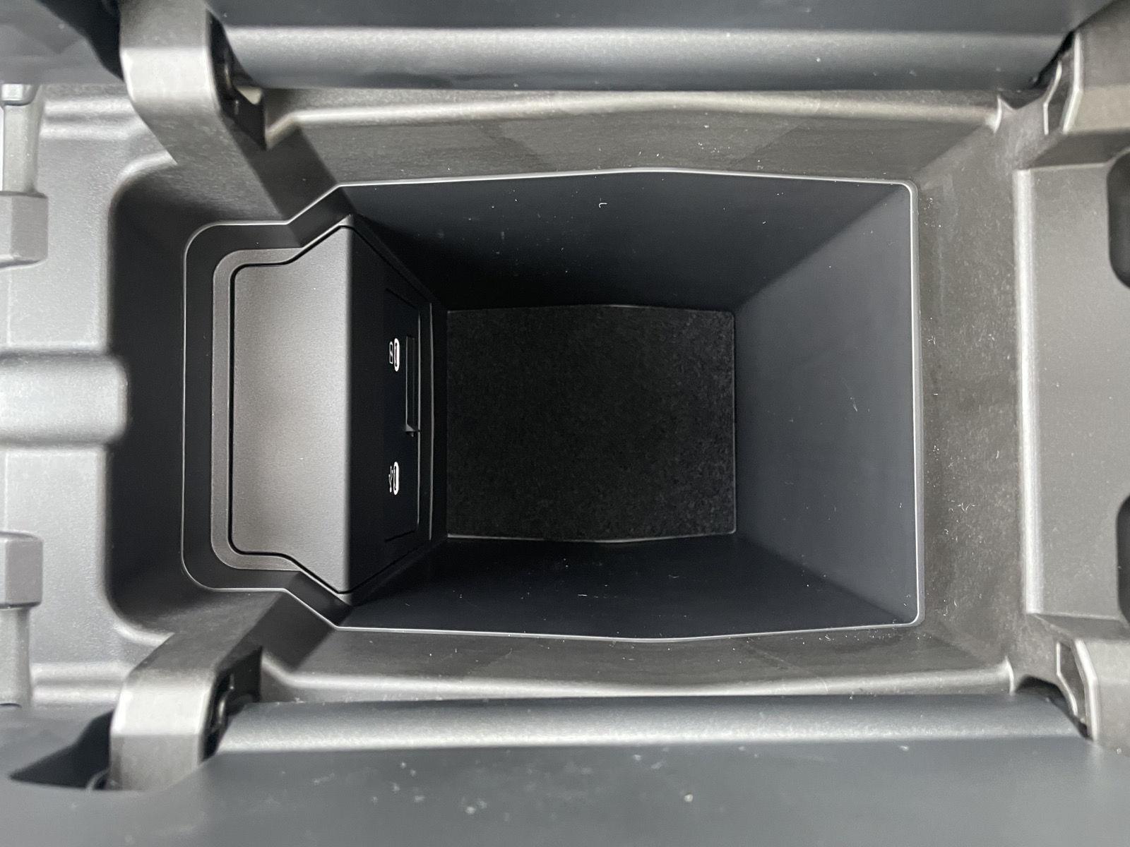 New 2026 Mazda CX-5 for sale in Lincoln NE