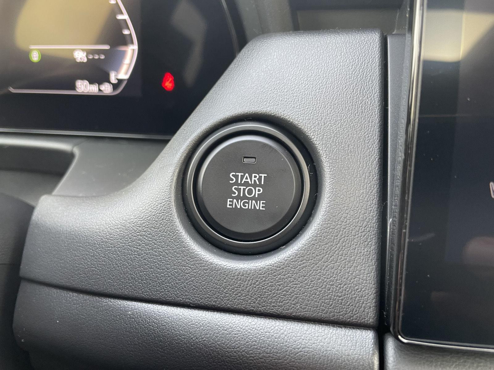 New 2026 Mazda CX-5 for sale in Lincoln NE