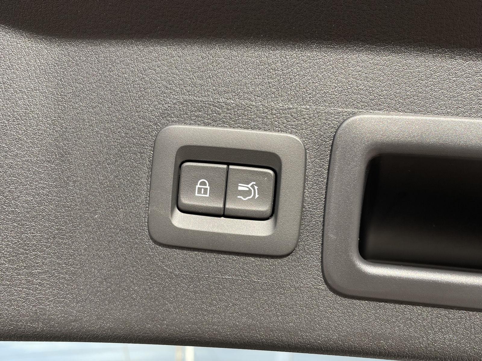 New 2026 Mazda CX-5 for sale in Lincoln NE