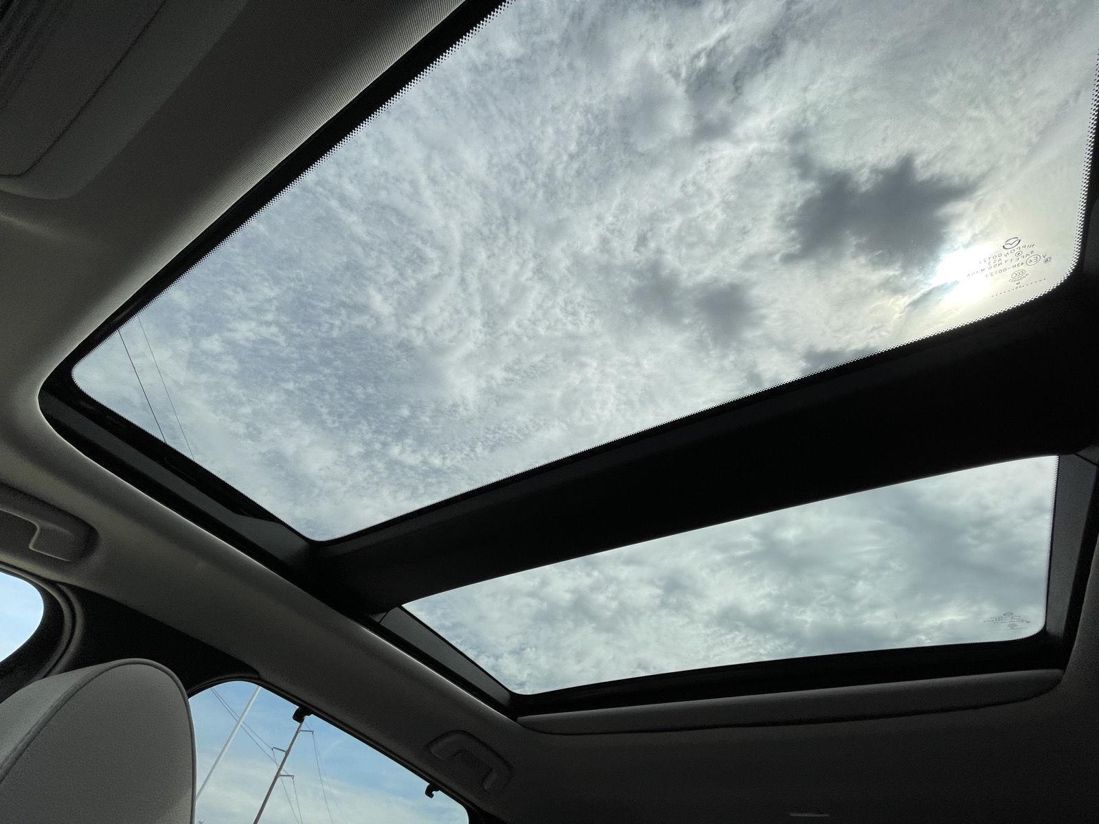 New 2026 Mazda CX-90 for sale in Lincoln NE