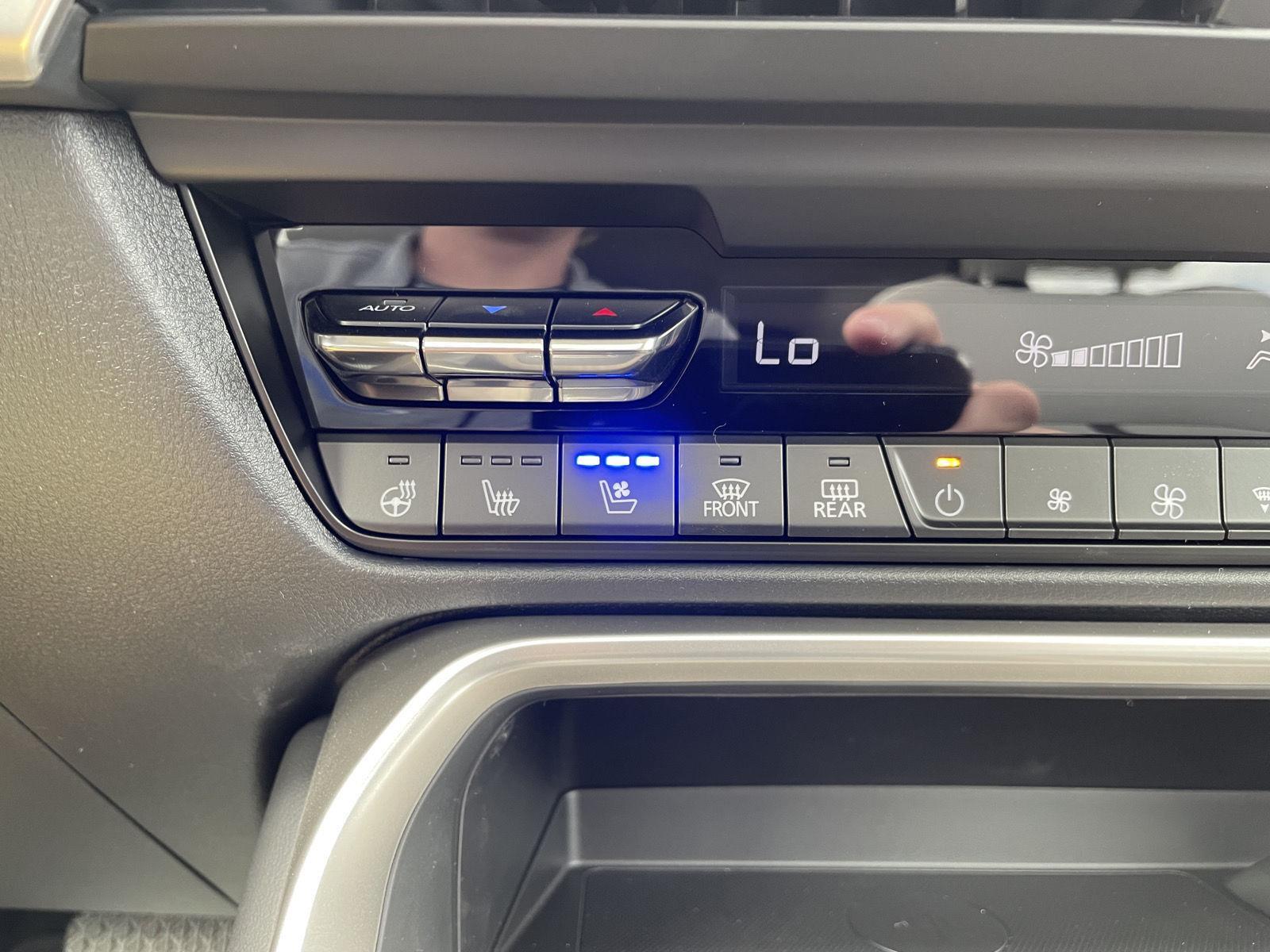 New 2026 Mazda CX-90 for sale in Lincoln NE