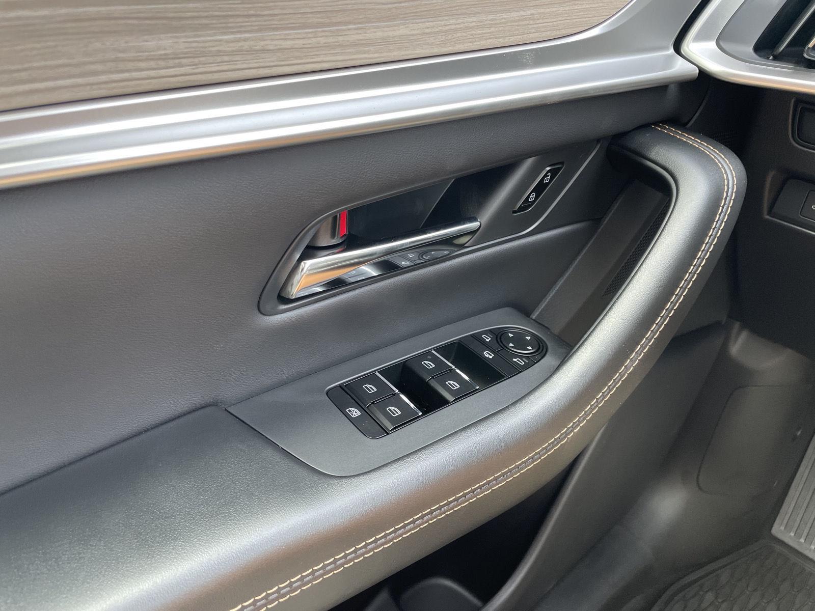 New 2026 Mazda CX-90 for sale in Lincoln NE