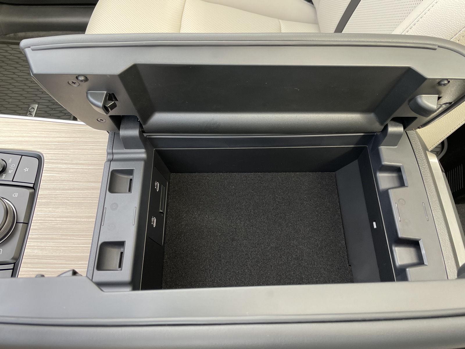 New 2026 Mazda CX-90 for sale in Lincoln NE