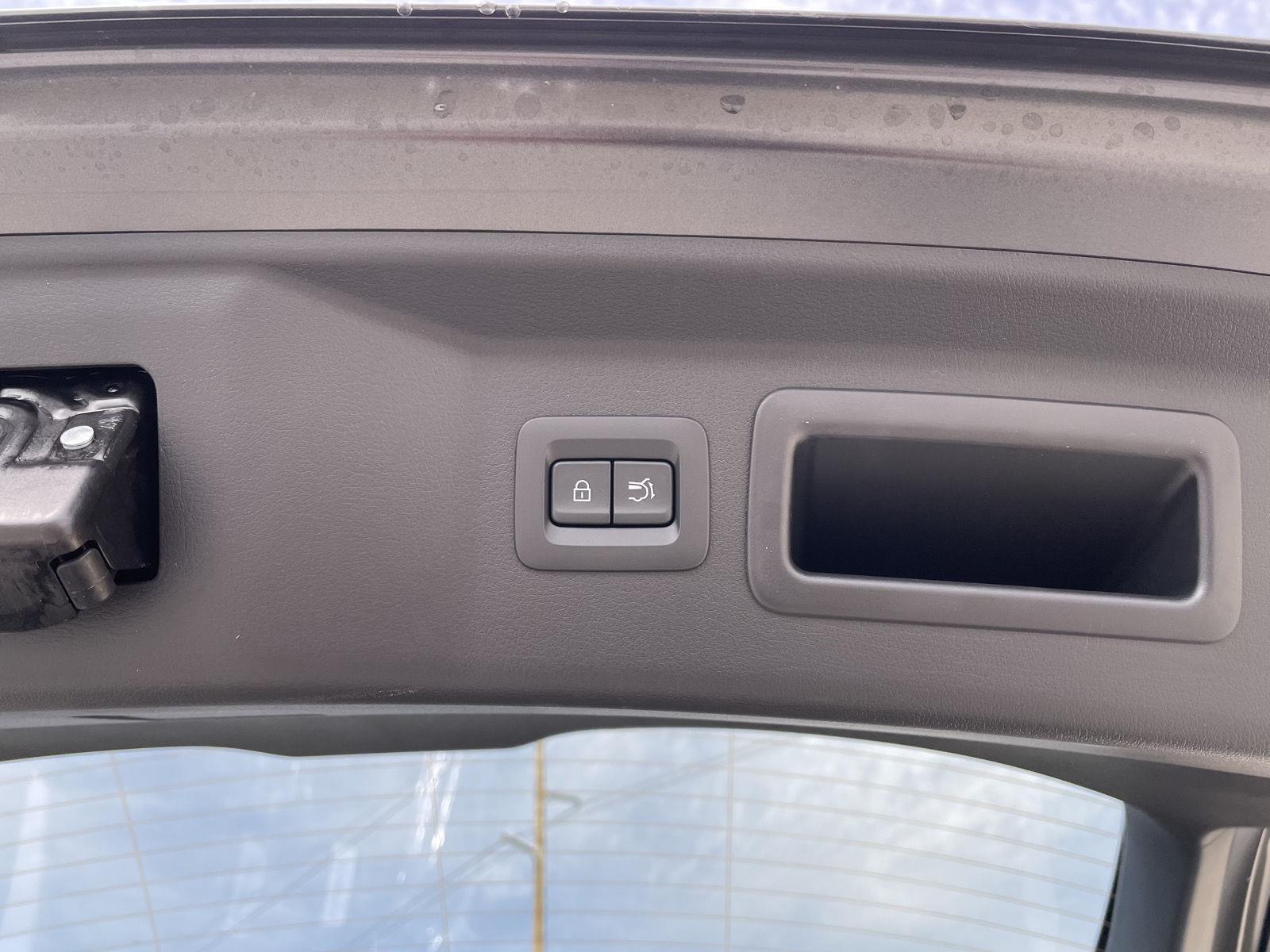 New 2026 Mazda CX-90 for sale in Lincoln NE