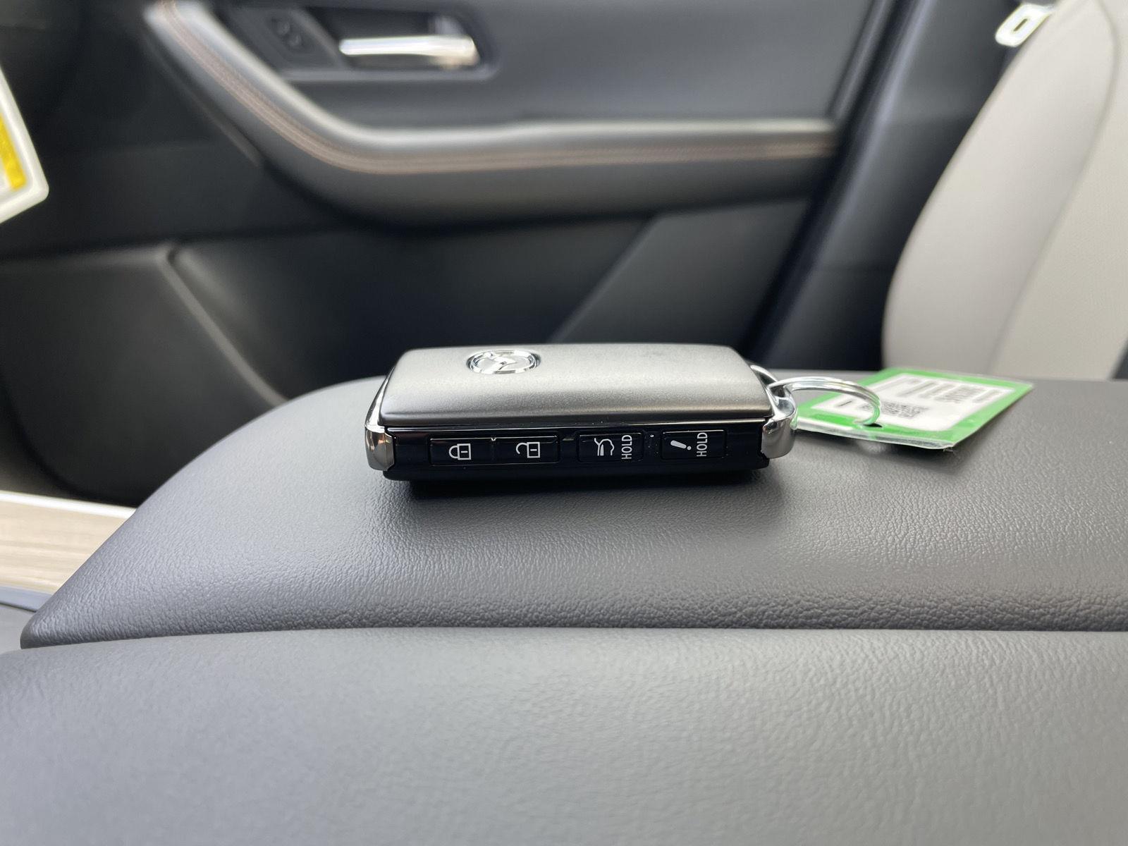 New 2026 Mazda CX-90 for sale in Lincoln NE