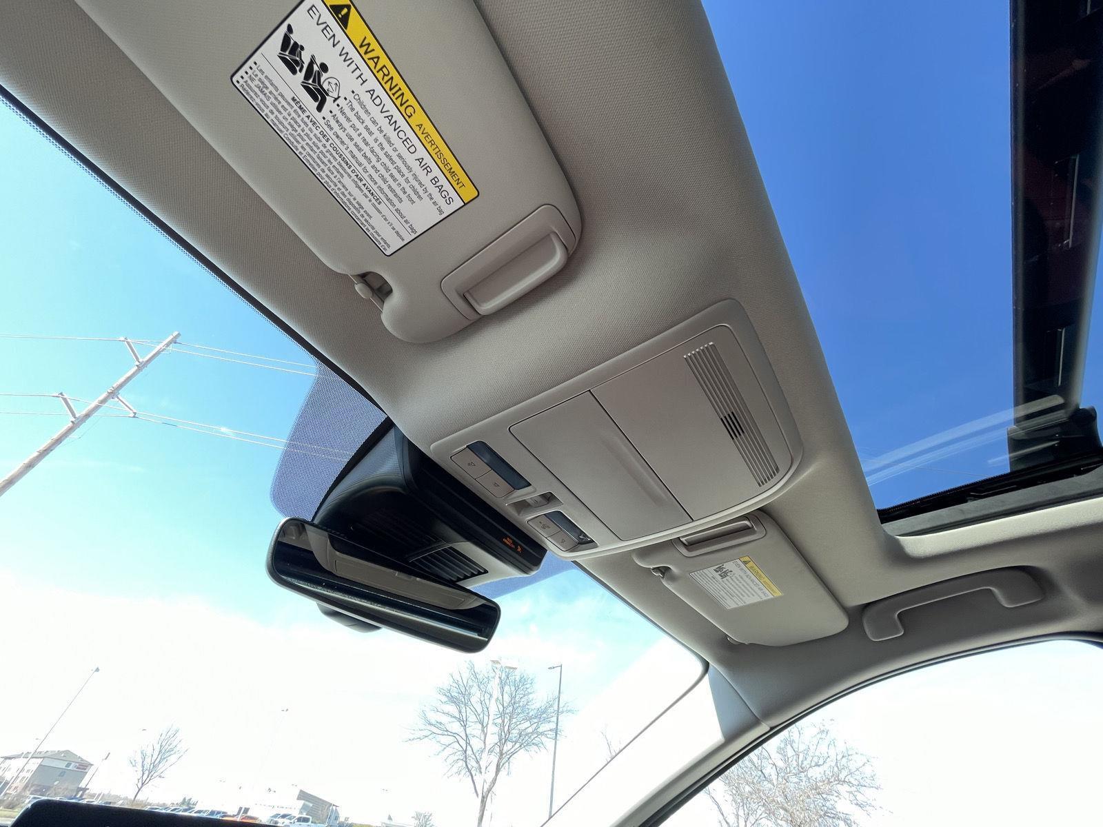 New 2026 Mazda CX-50 Hybrid for sale in Lincoln NE