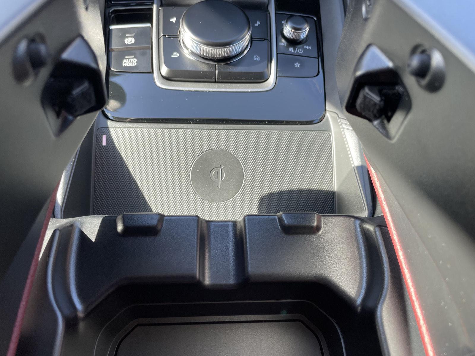 New 2026 Mazda CX-50 Hybrid for sale in Lincoln NE