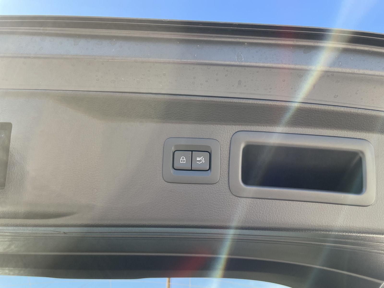 New 2026 Mazda CX-50 Hybrid for sale in Lincoln NE