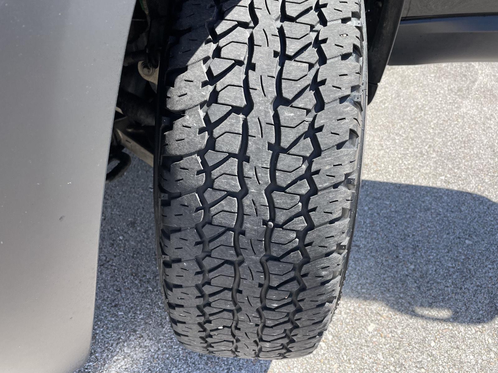 Used 2020 Jeep Cherokee for sale in Lincoln NE