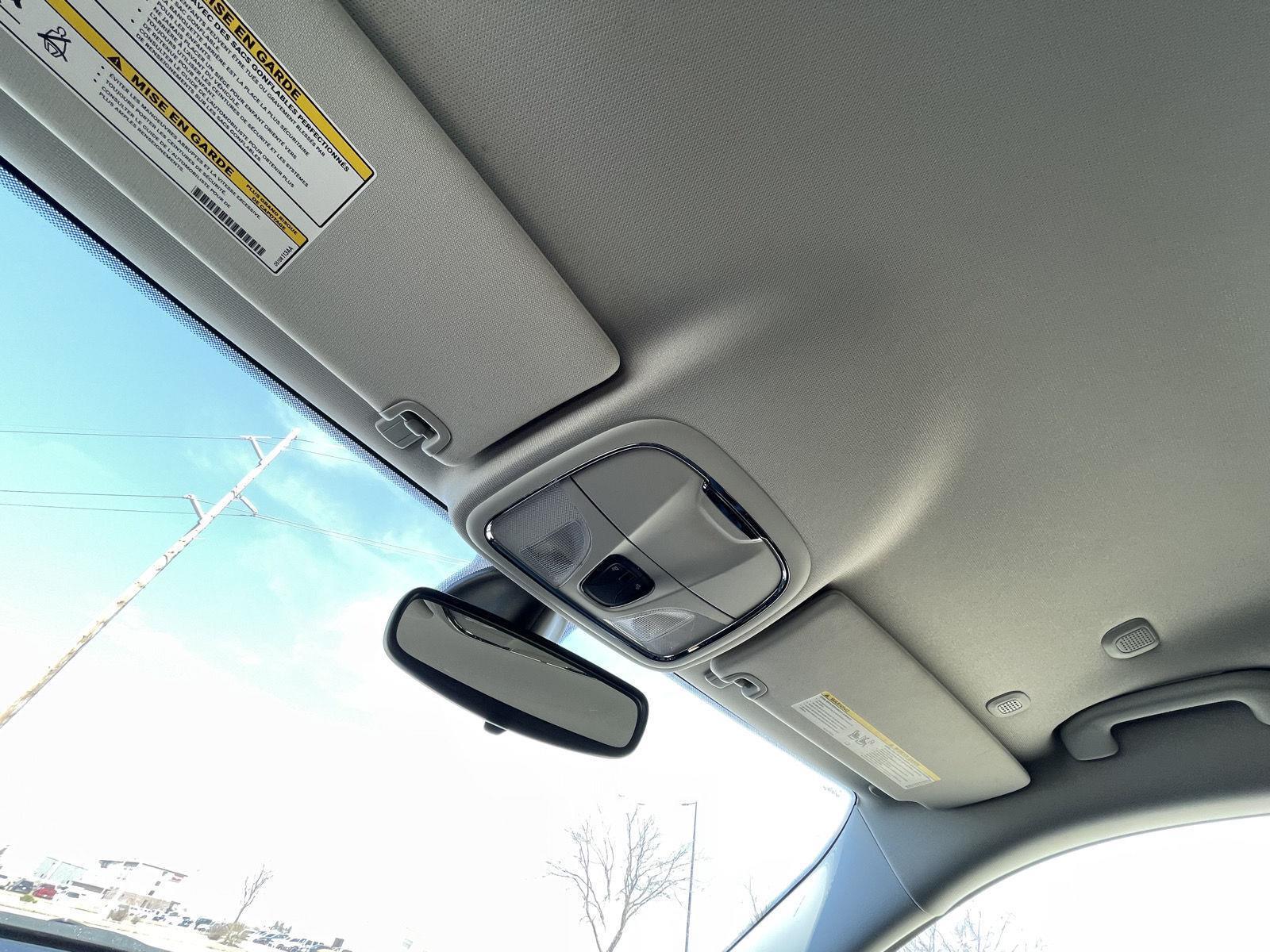 Used 2020 Jeep Cherokee for sale in Lincoln NE