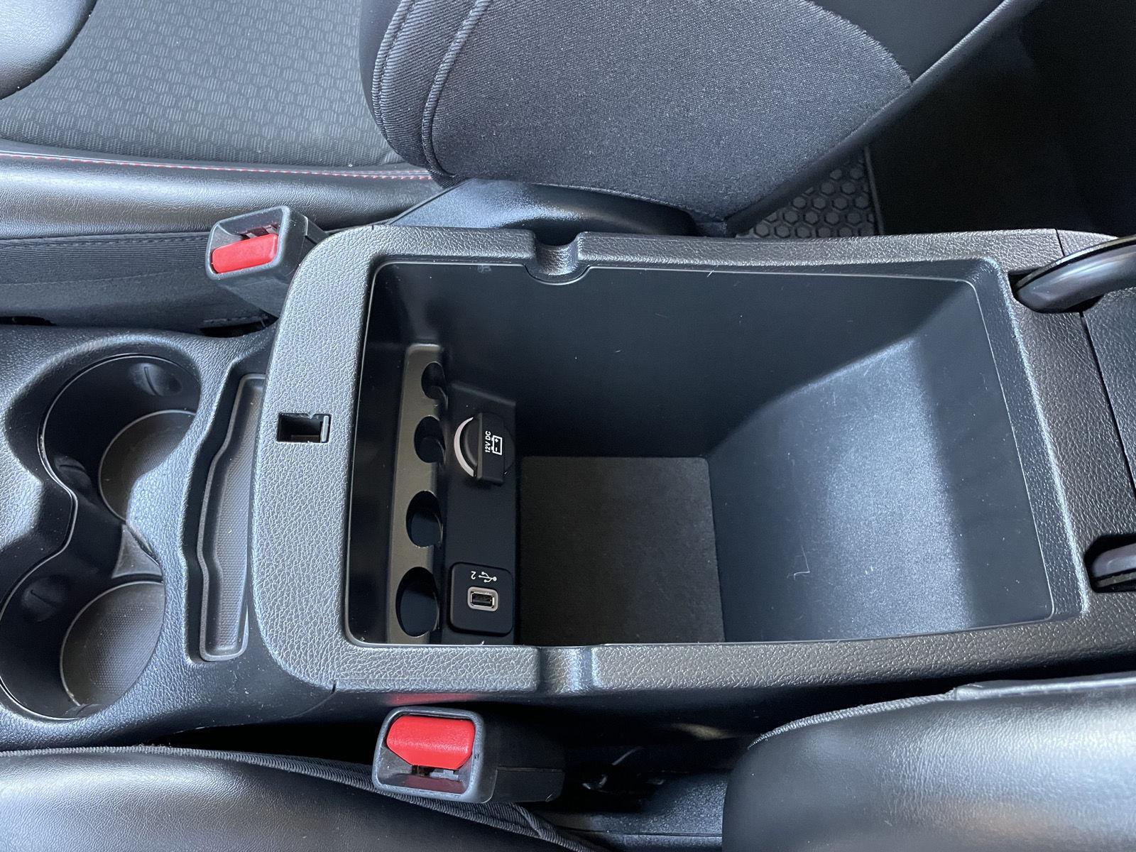 Used 2020 Jeep Cherokee for sale in Lincoln NE