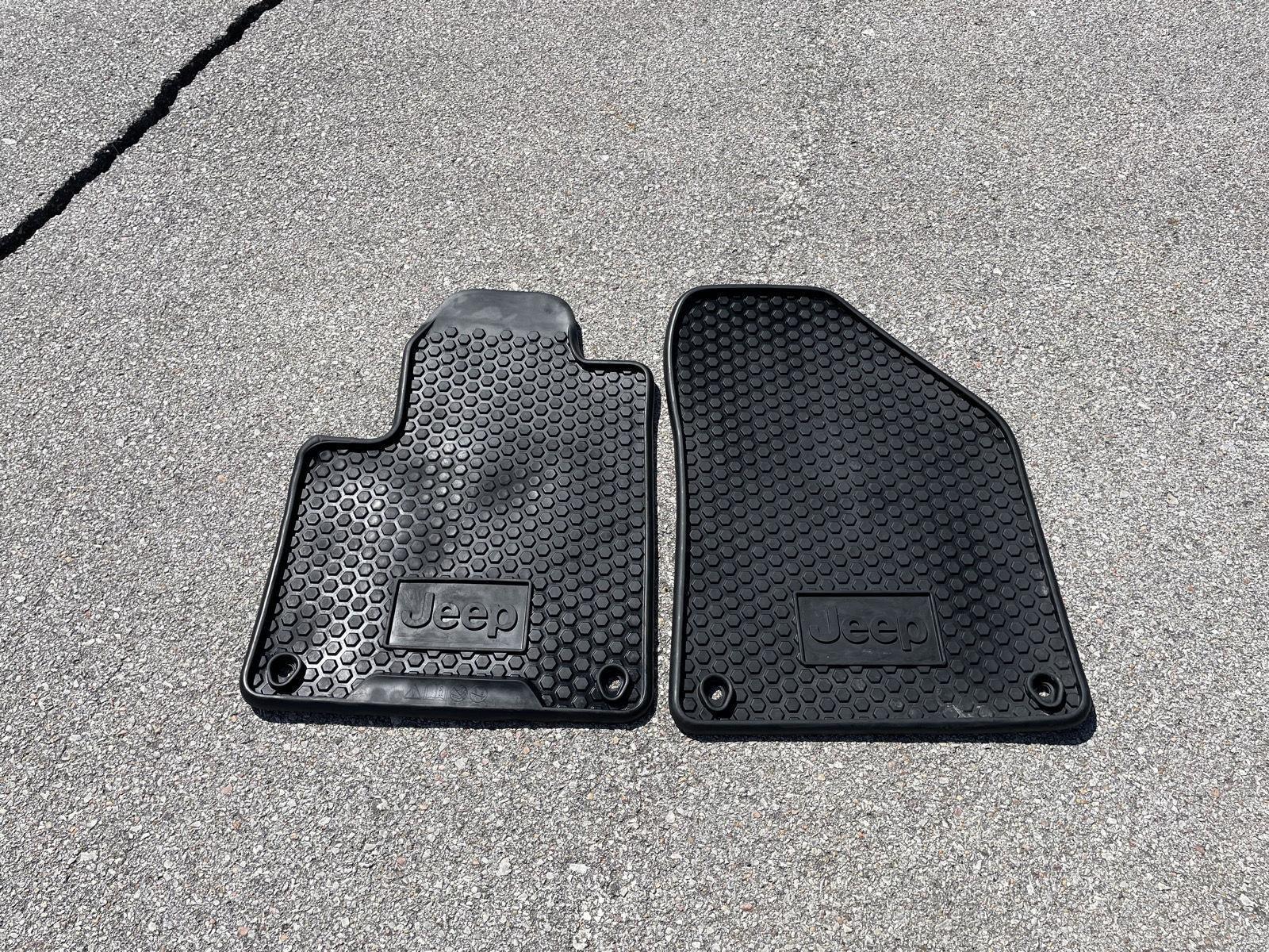 Used 2020 Jeep Cherokee for sale in Lincoln NE