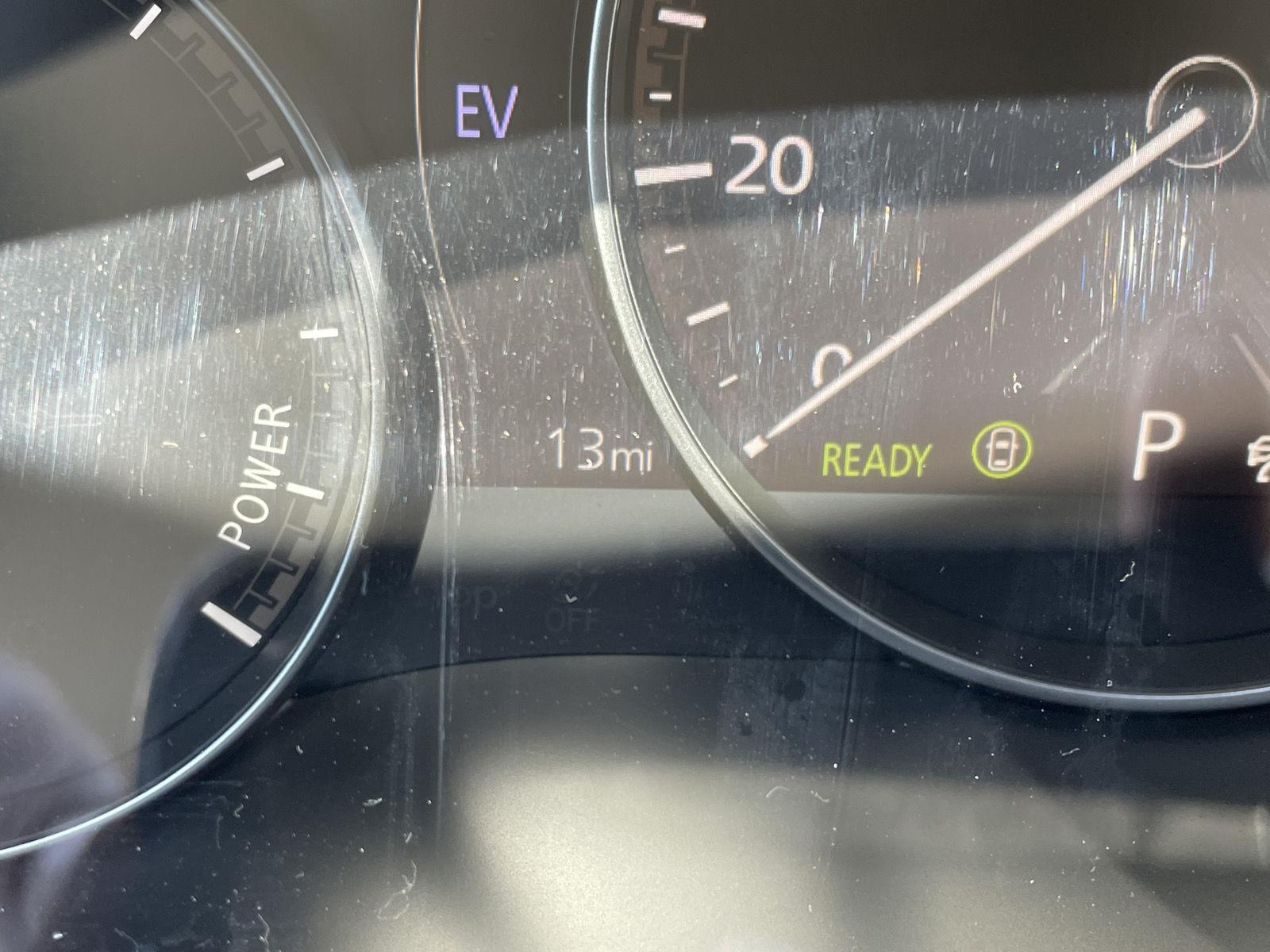 New 2026 Mazda CX-50 Hybrid for sale in Lincoln NE