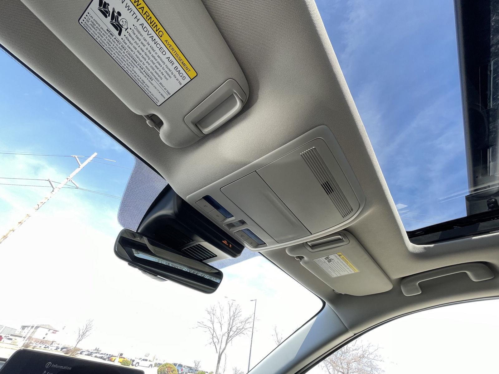 New 2026 Mazda CX-50 Hybrid for sale in Lincoln NE