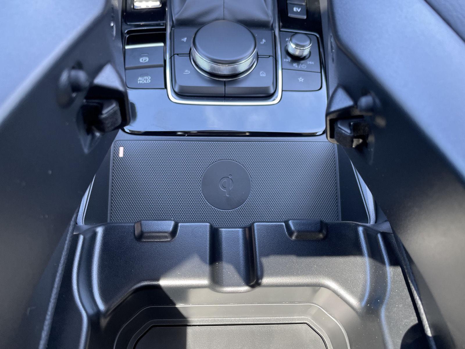 New 2026 Mazda CX-50 Hybrid for sale in Lincoln NE