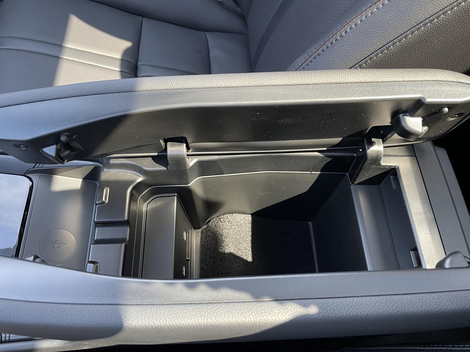 New 2026 Mazda CX-50 Hybrid for sale in Lincoln NE