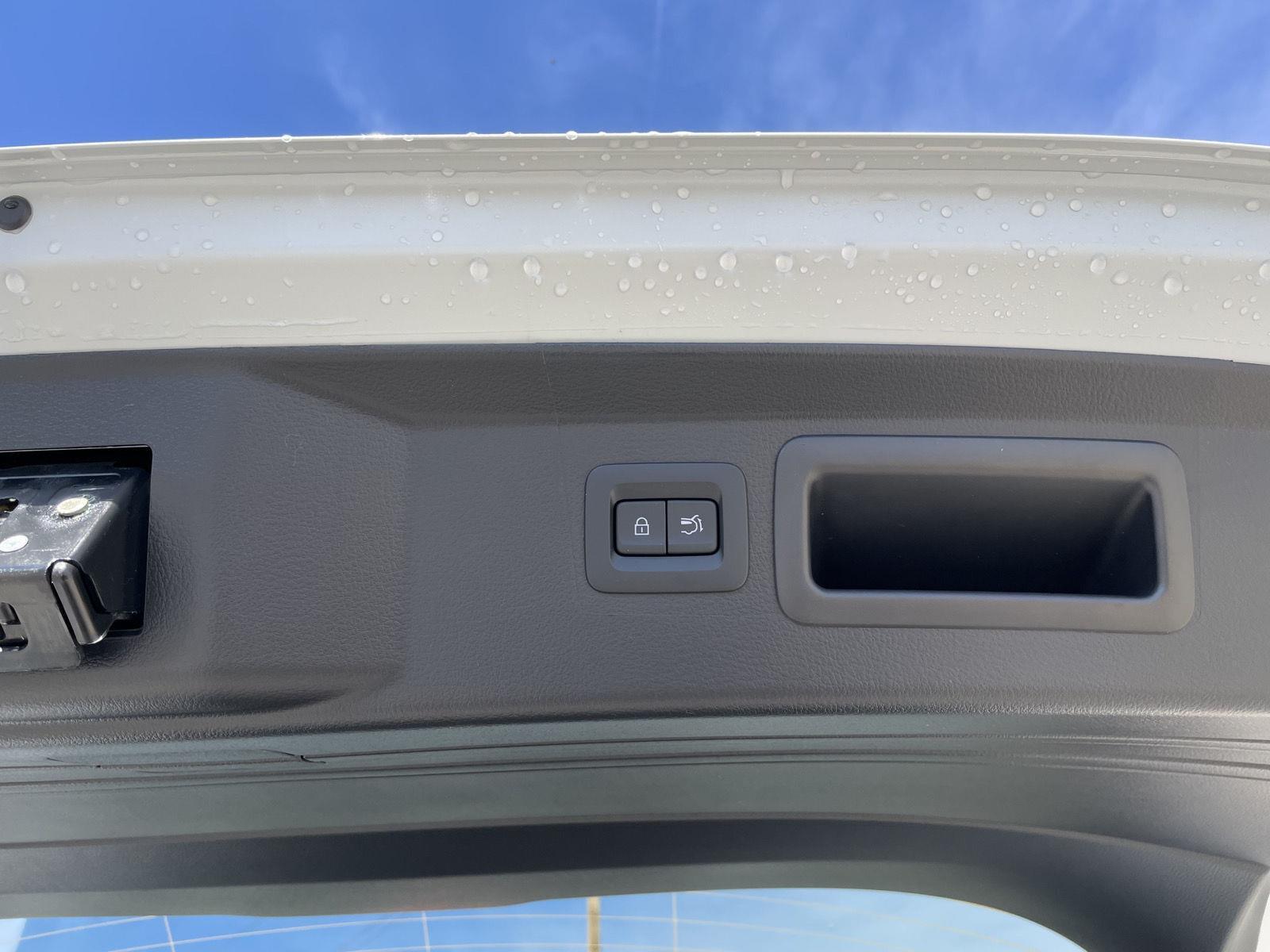 New 2026 Mazda CX-50 Hybrid for sale in Lincoln NE