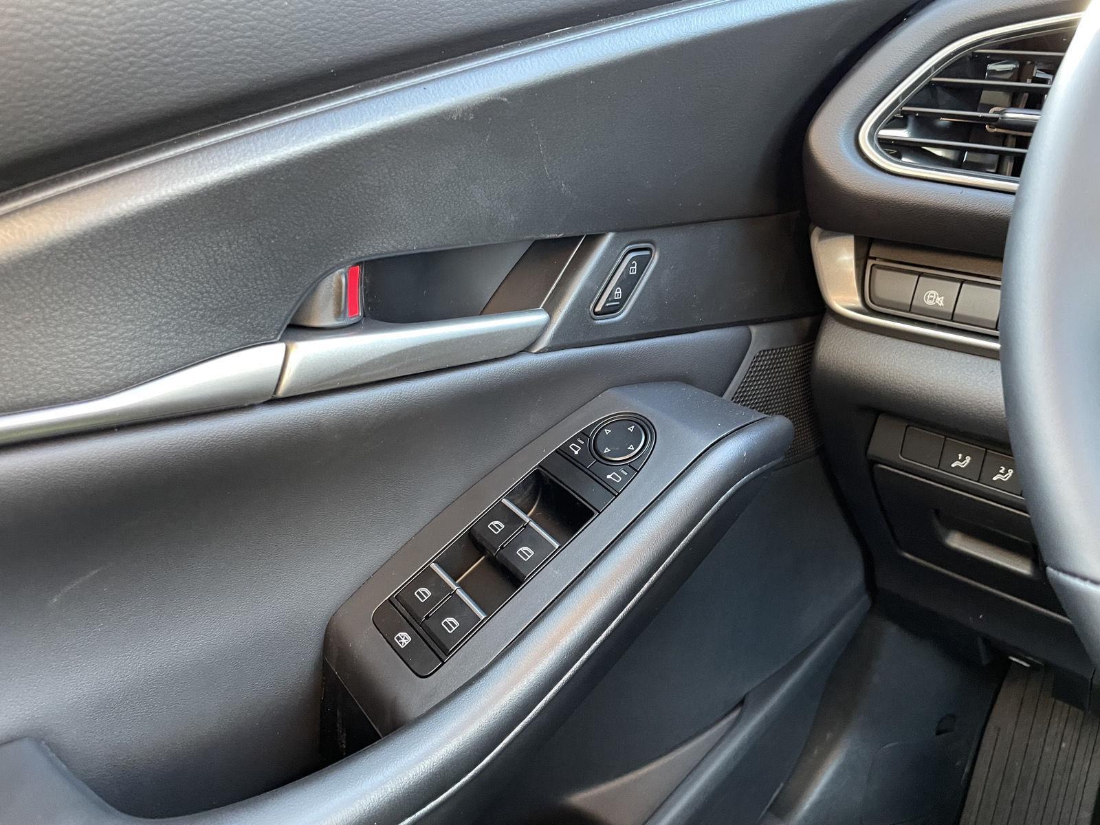 New 2026 Mazda CX-30 for sale in Lincoln NE