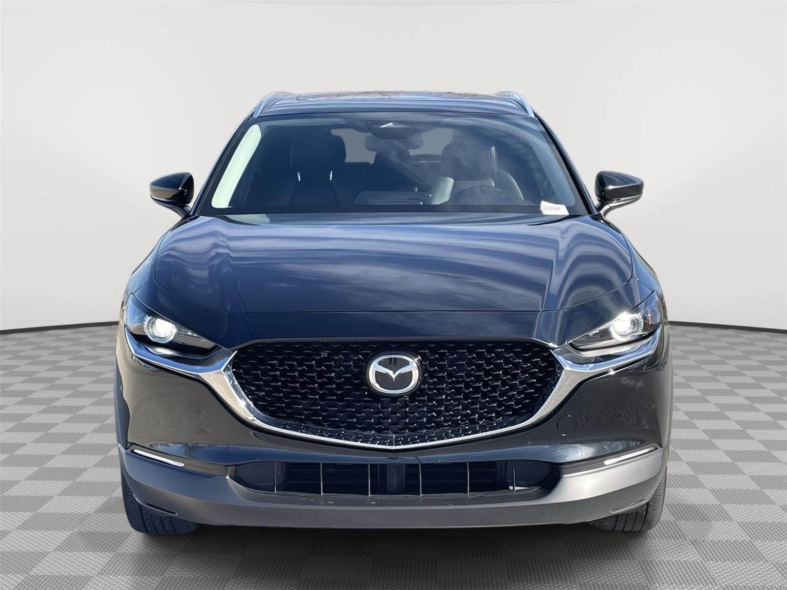 Used 2025 Mazda CX-30 for sale in Lincoln NE