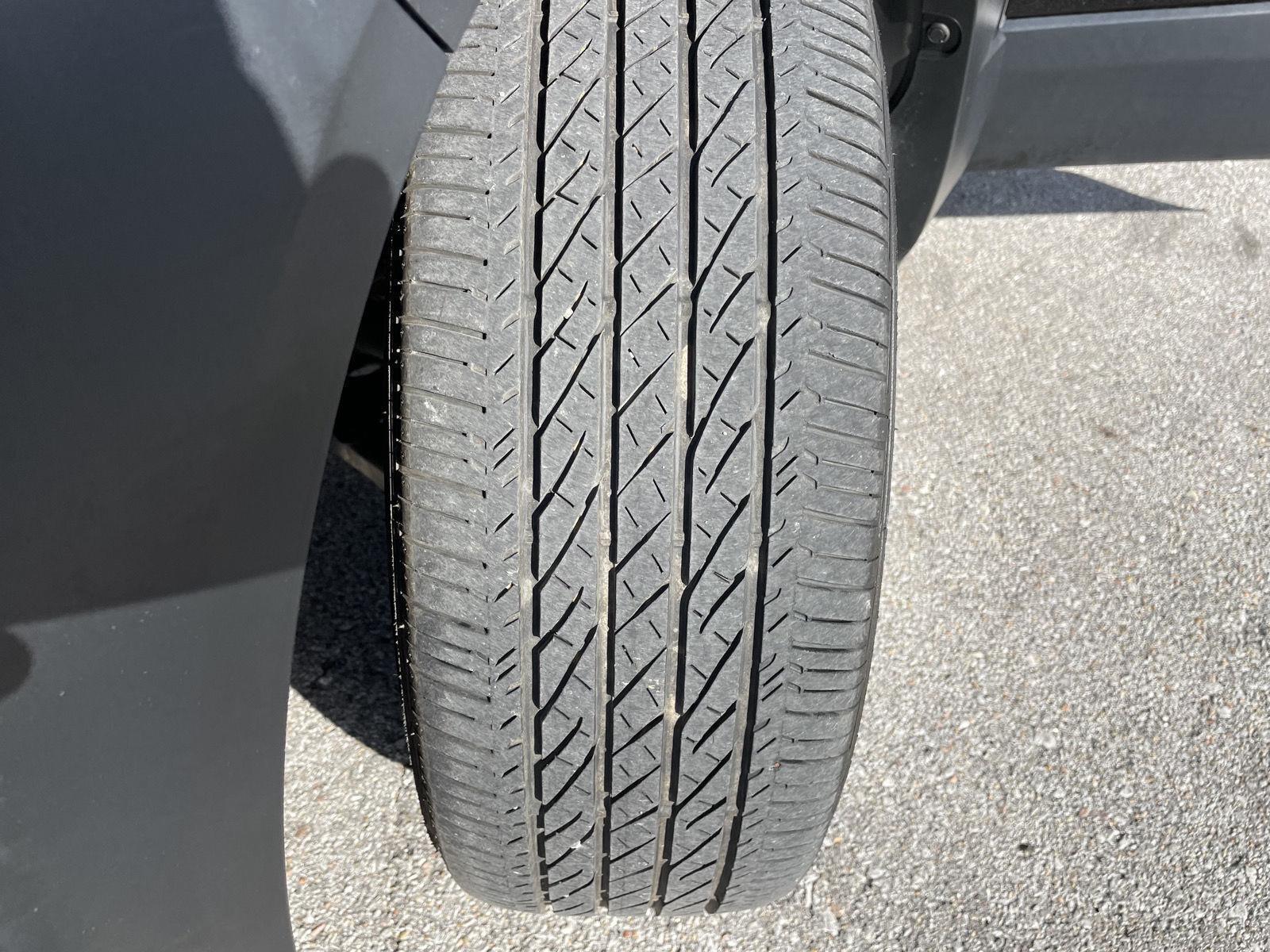 Used 2025 Mazda CX-30 for sale in Lincoln NE