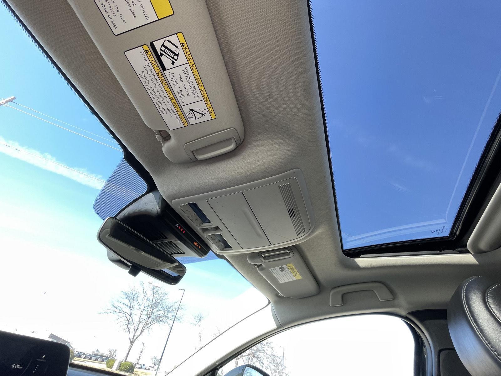 Used 2025 Mazda CX-30 for sale in Lincoln NE