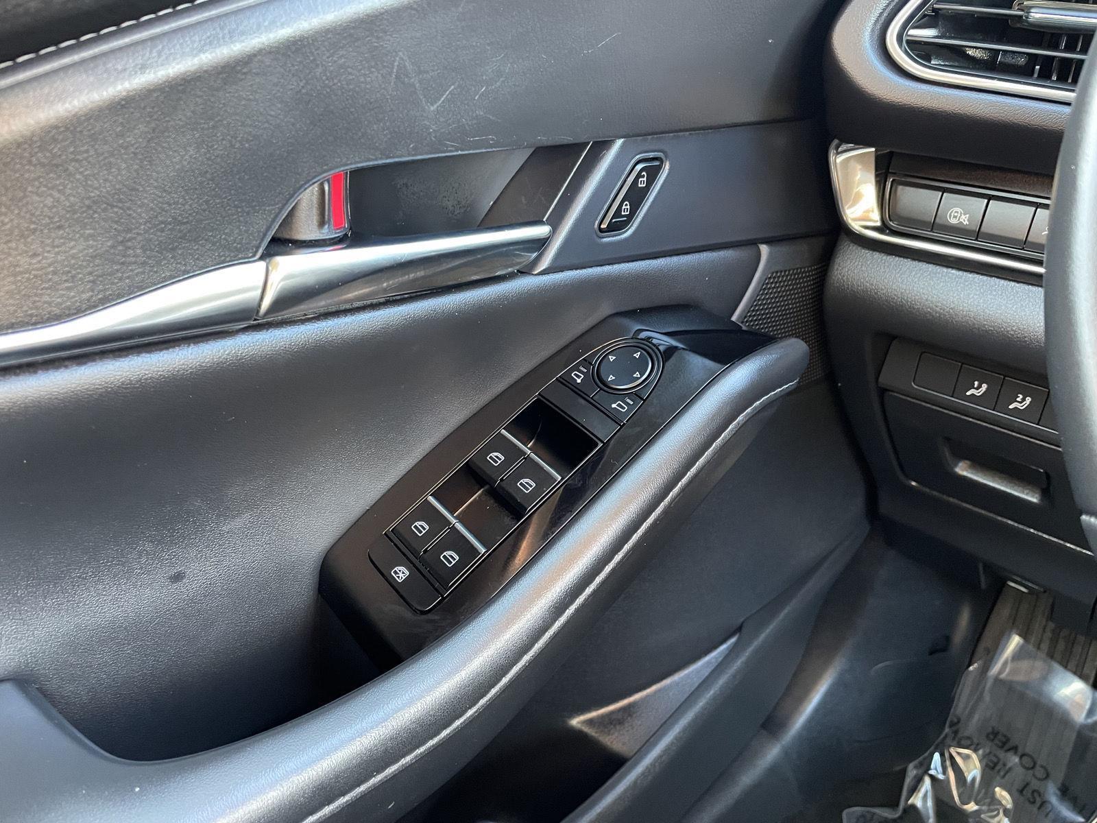 Used 2025 Mazda CX-30 for sale in Lincoln NE