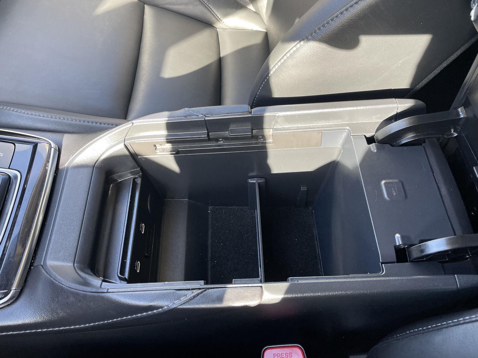 Used 2025 Mazda CX-30 for sale in Lincoln NE