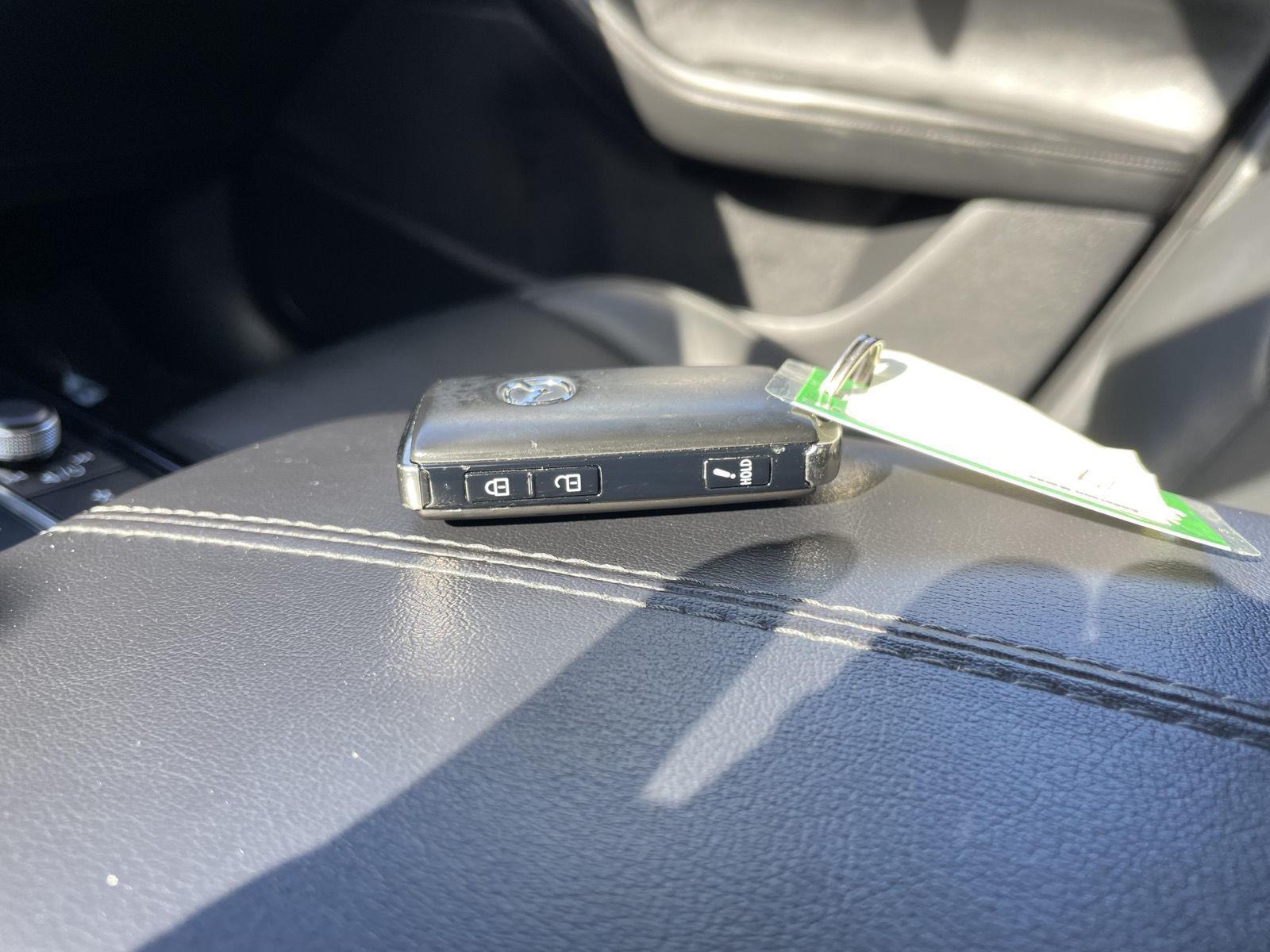 Used 2025 Mazda CX-30 for sale in Lincoln NE