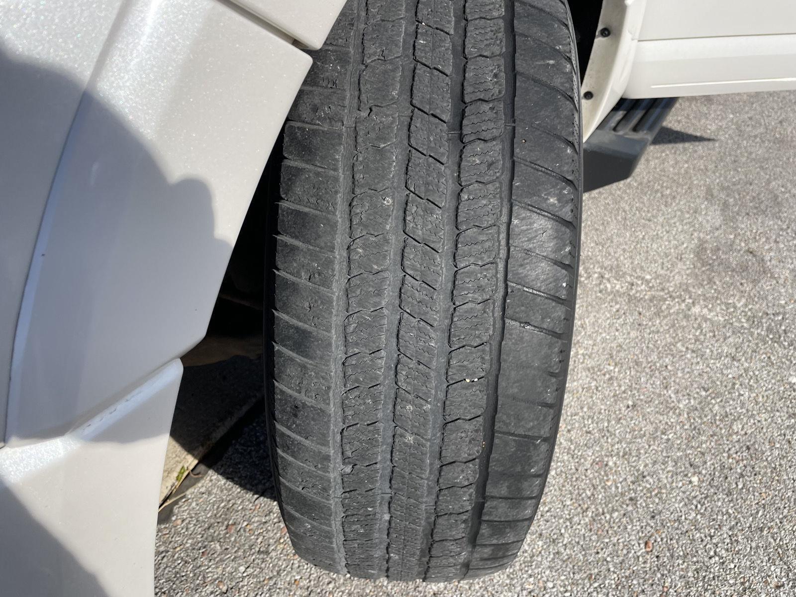 Used 2015 Ford Expedition for sale in Lincoln NE