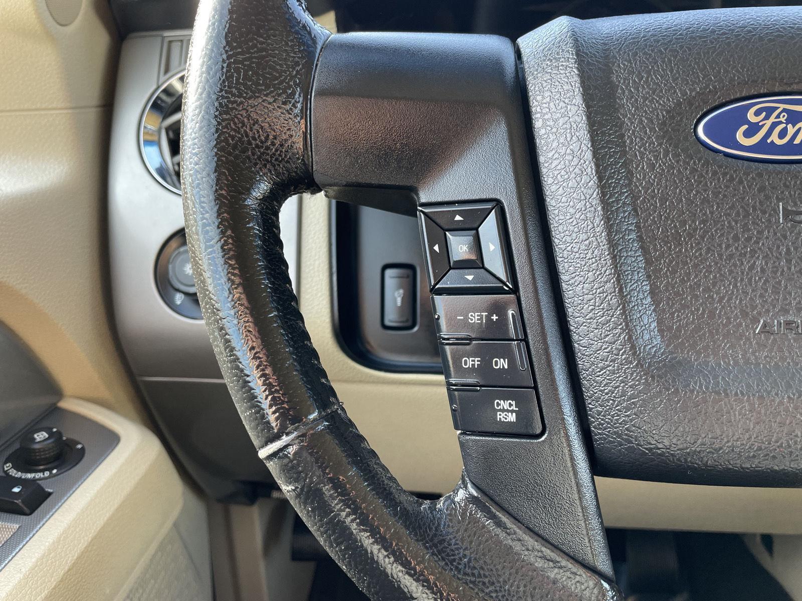 Used 2015 Ford Expedition for sale in Lincoln NE