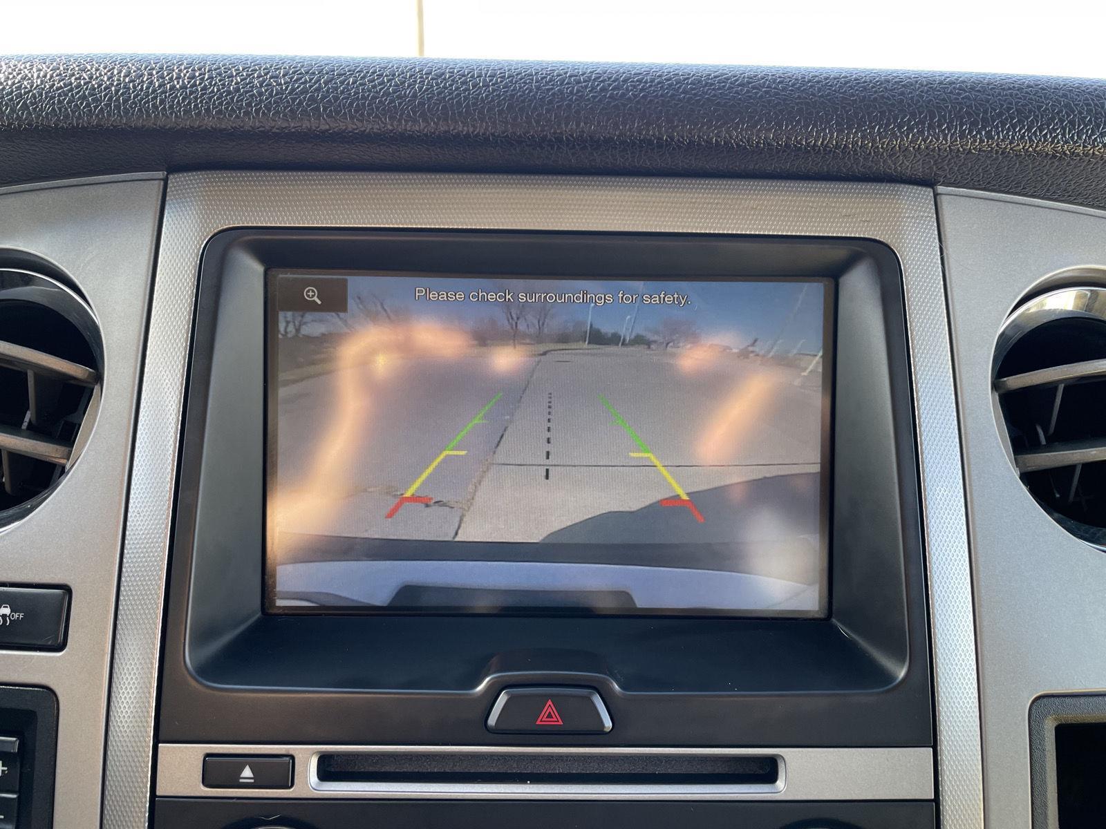 Used 2015 Ford Expedition for sale in Lincoln NE