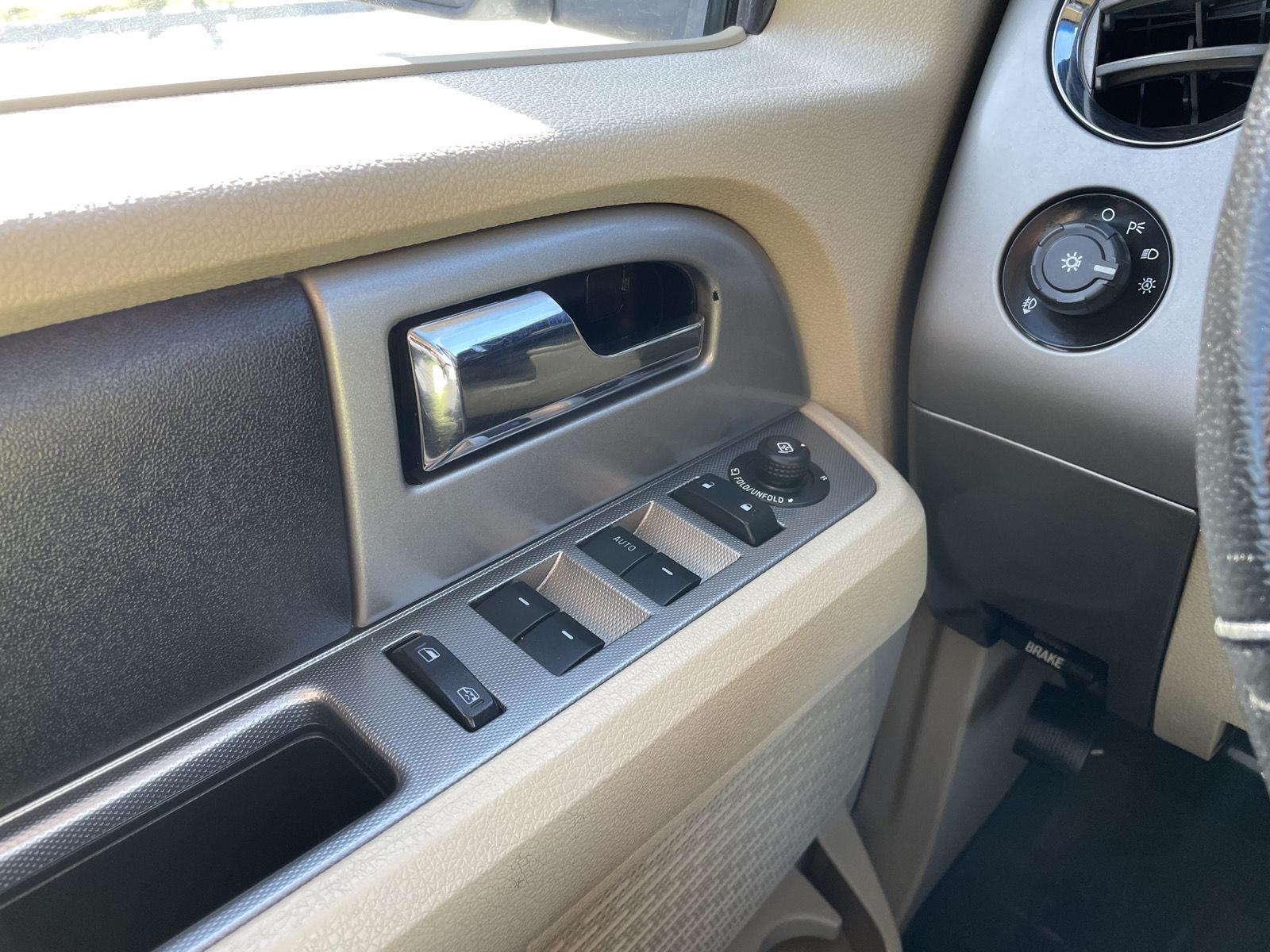 Used 2015 Ford Expedition for sale in Lincoln NE