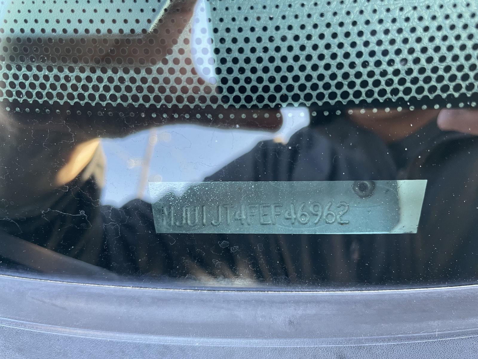 Used 2015 Ford Expedition for sale in Lincoln NE