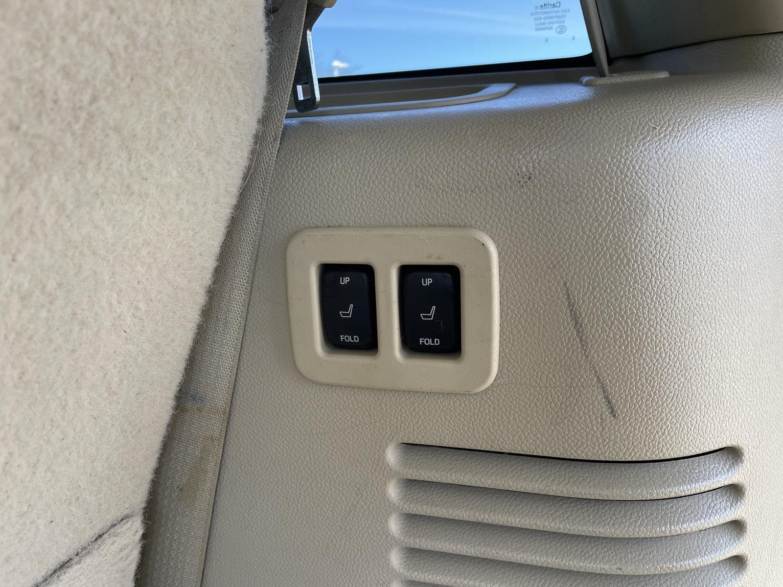 Used 2015 Ford Expedition for sale in Lincoln NE