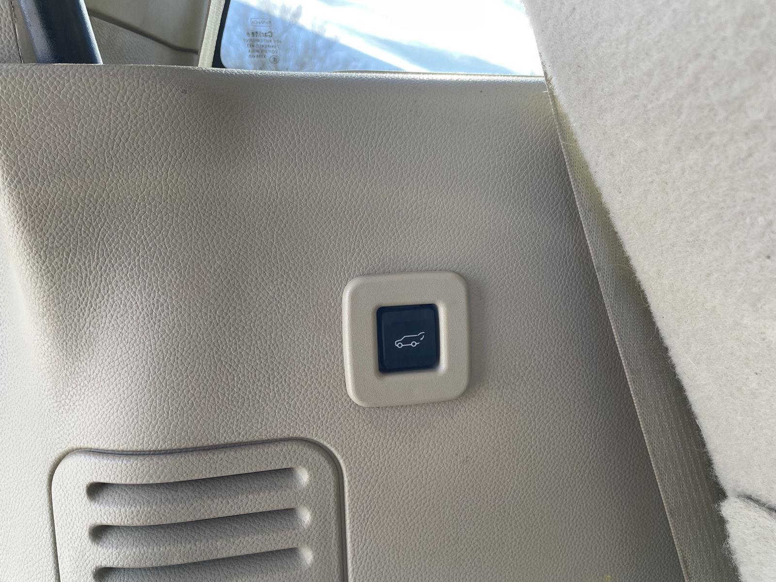 Used 2015 Ford Expedition for sale in Lincoln NE