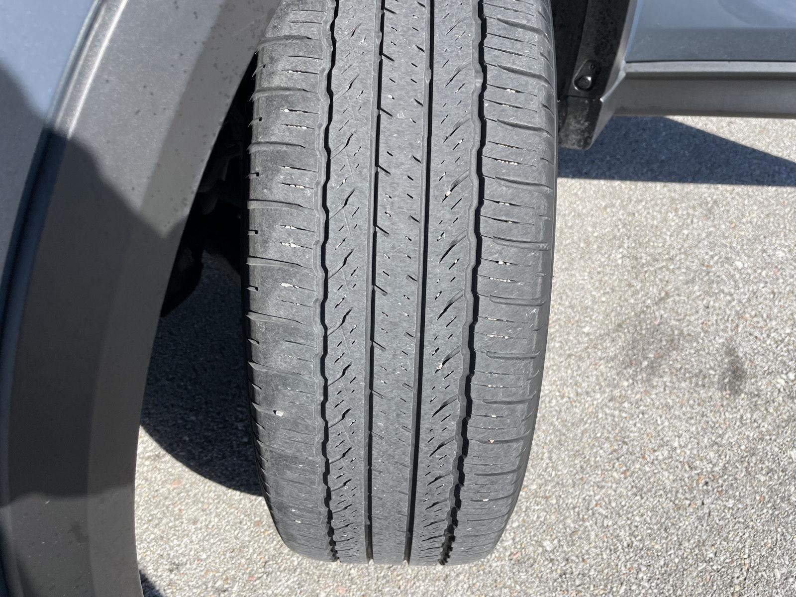 Used 2024 Mazda CX-5 for sale in Lincoln NE