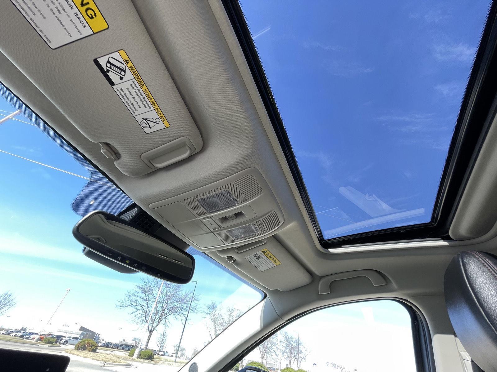 Used 2024 Mazda CX-5 for sale in Lincoln NE